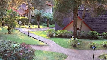 Jardim