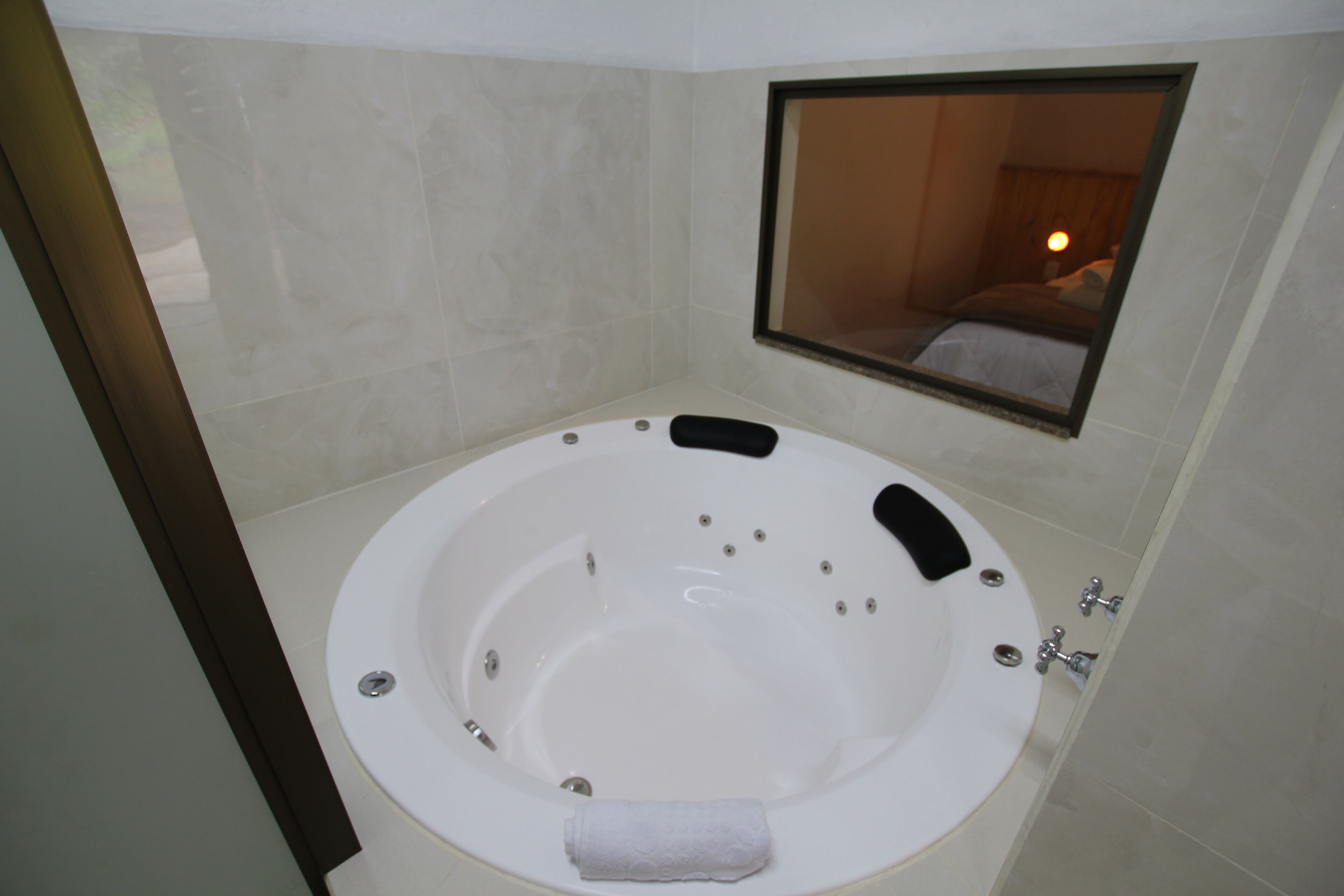 Foto - Pousada Aguia da Montanha