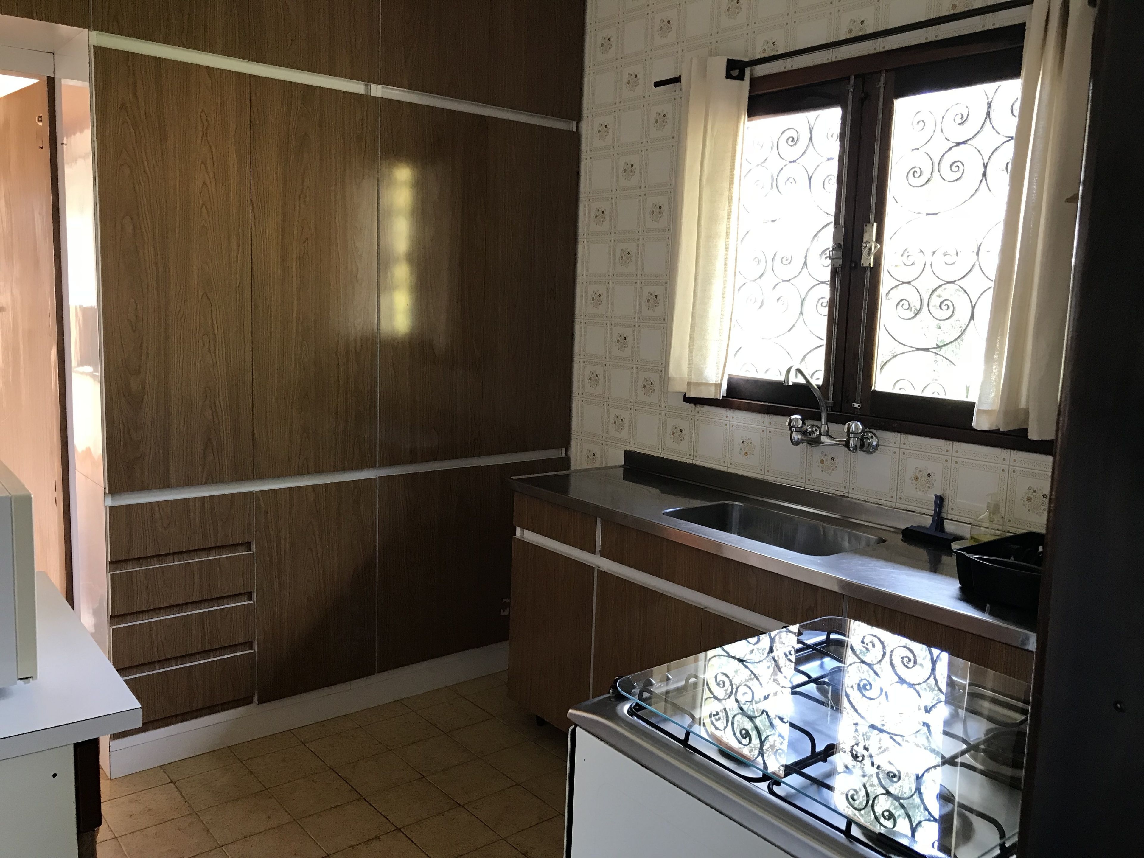 Foto - Pousada Aguia da Montanha