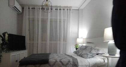 studio SECOND LOVE Porto