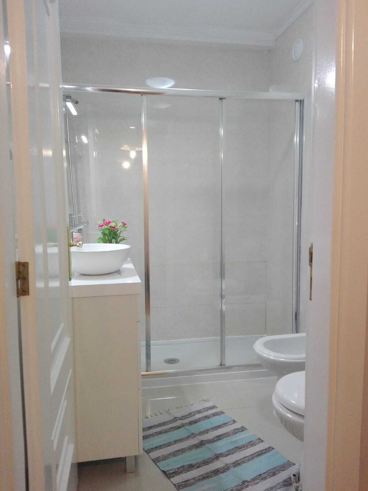 studio SECOND LOVE Porto