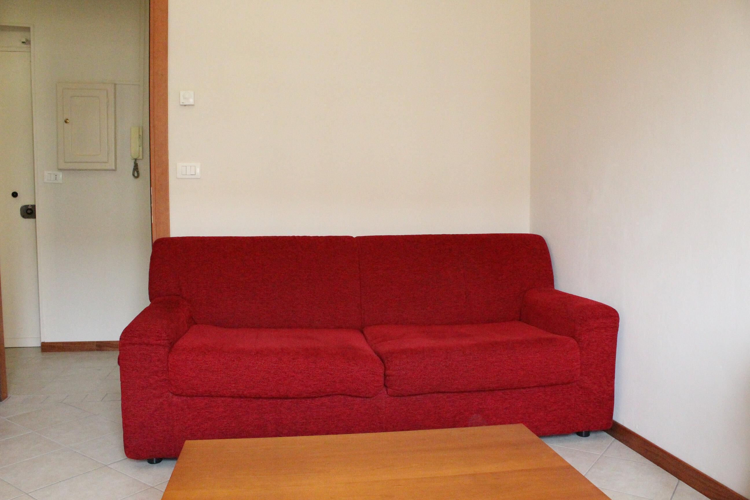 VSANTA MONICA HOUSE - CASALE MONFERRATO