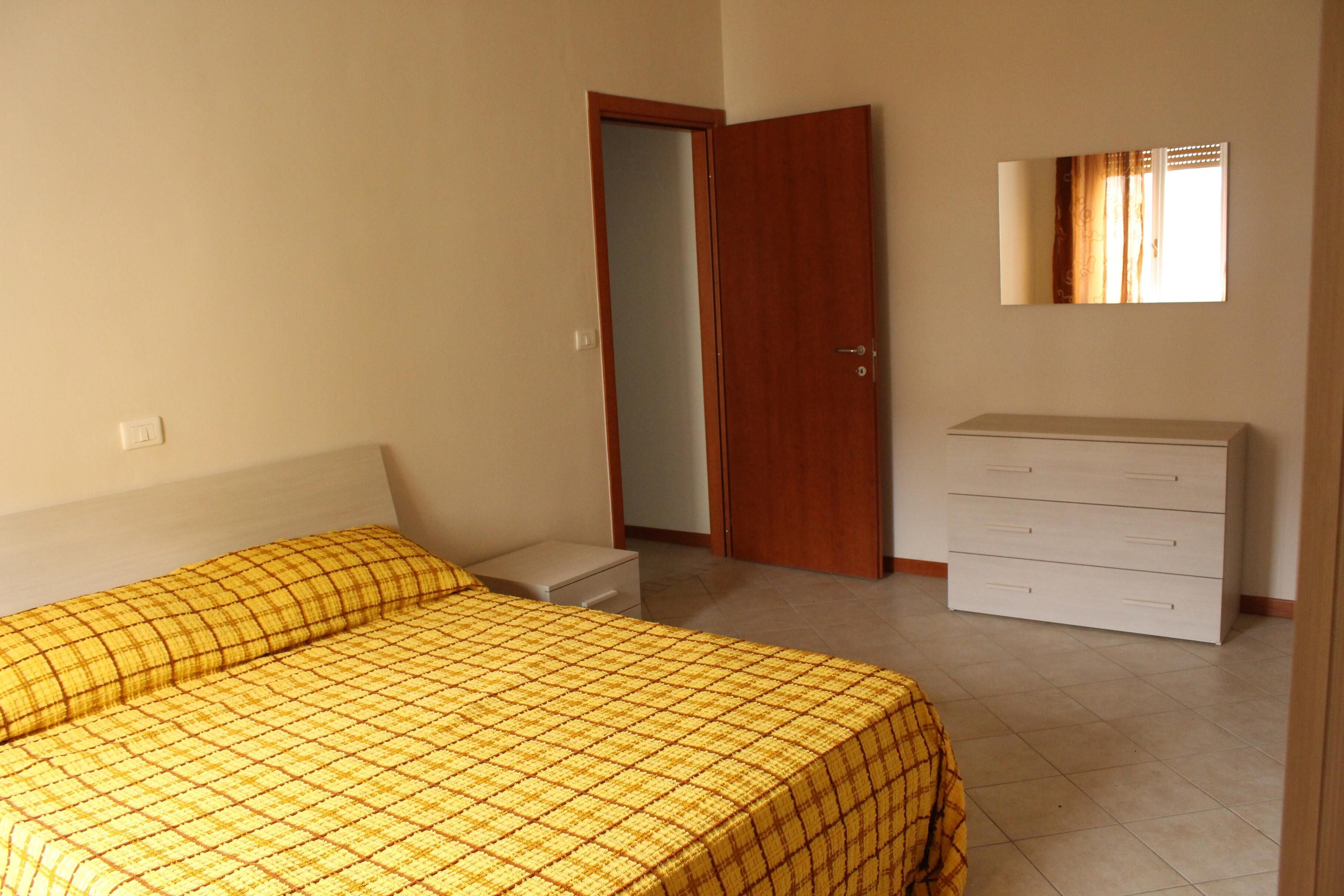 VSANTA MONICA HOUSE - CASALE MONFERRATO