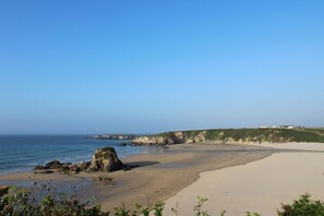 Spiaggia