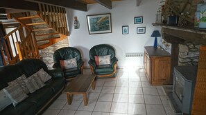 Televisio, DVD-soitin