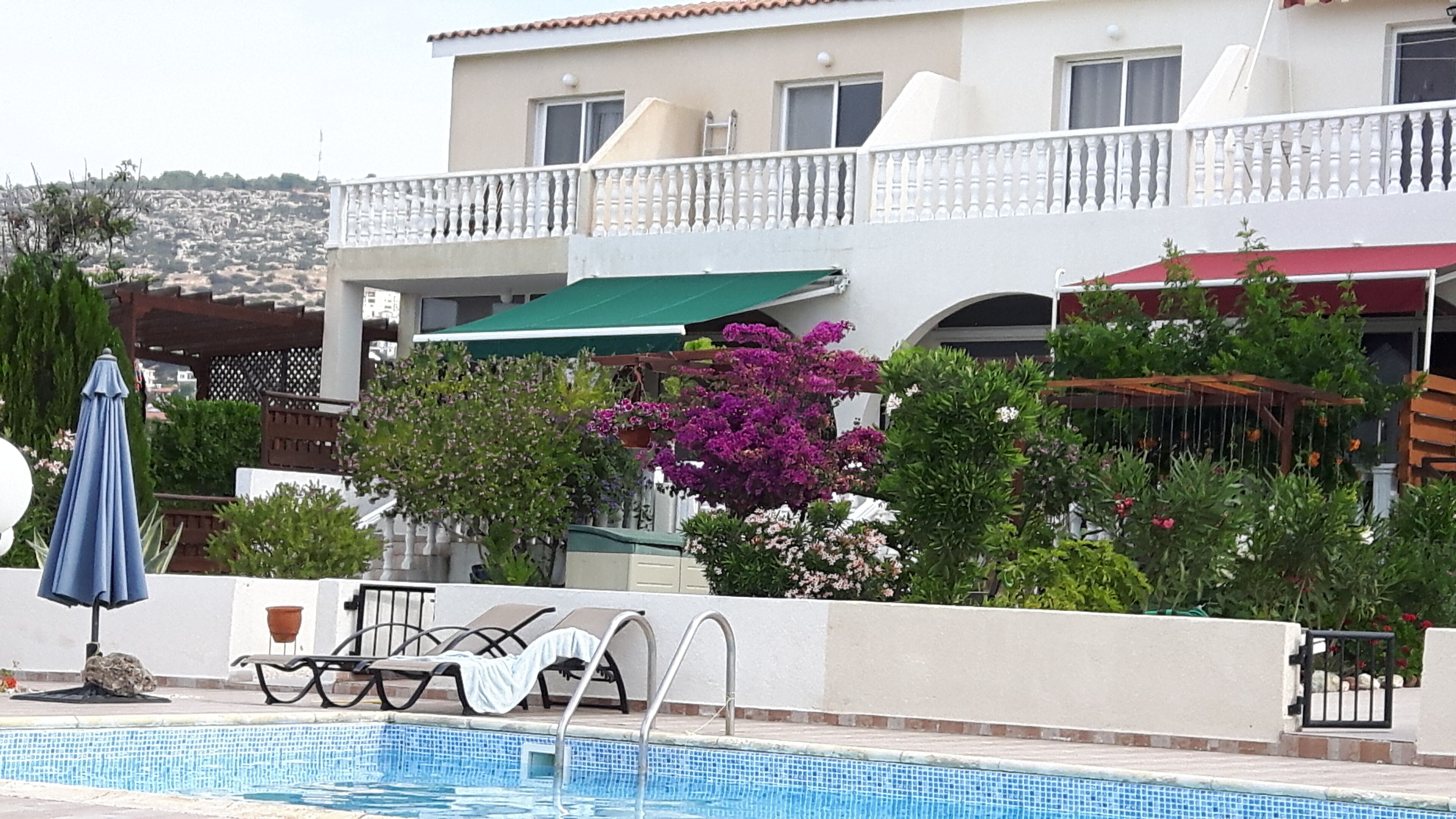 SEEING IS BELIEVING !!!!