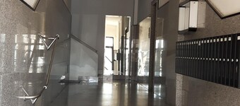 Ein komfortables Zuhause für kurze Zeit in Cagliari