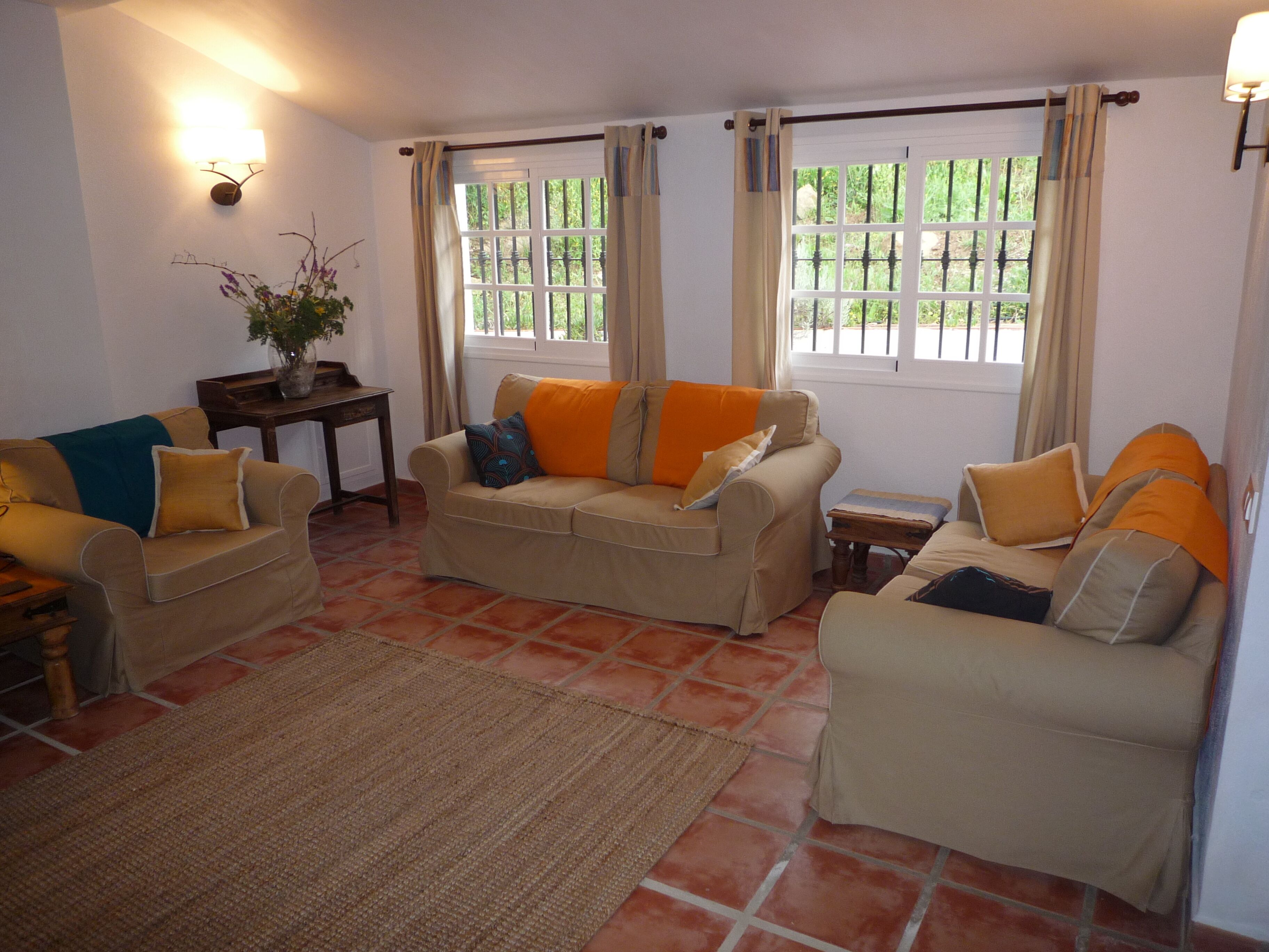  Villa Madreselva - Heavenly retreat with a private pool.  i