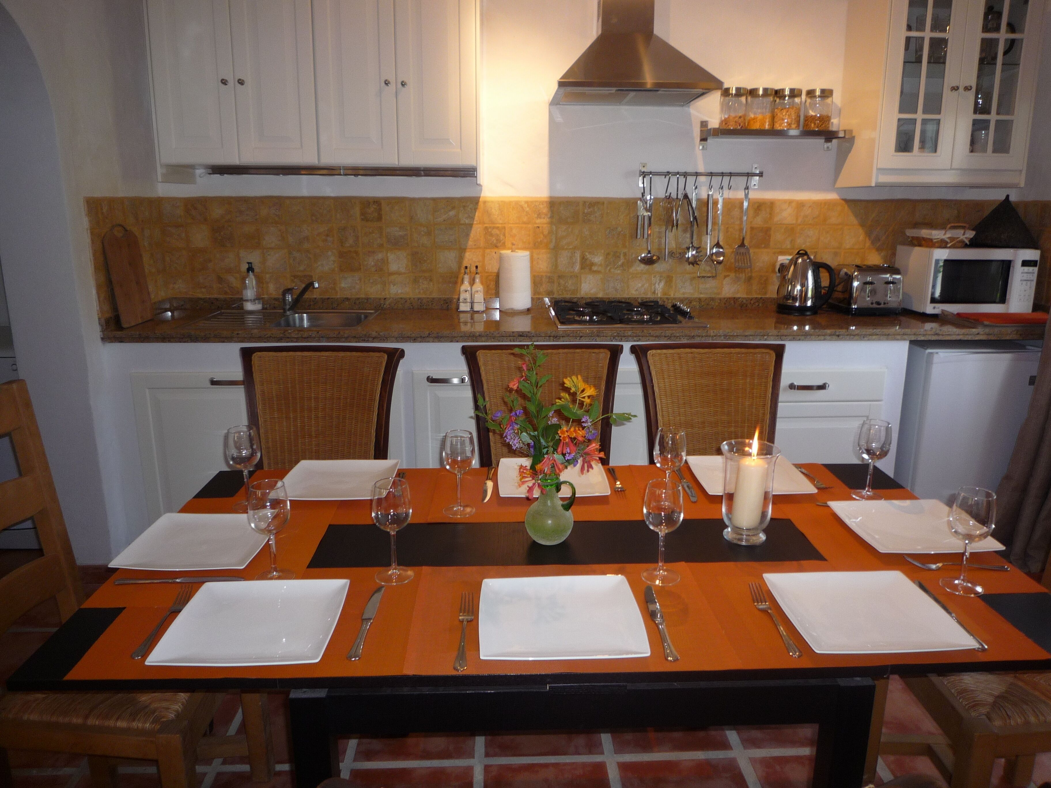  Villa Madreselva - Heavenly retreat with a private pool.  i