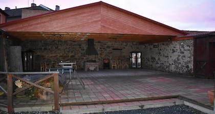 Penzion Na JĂzdarne StarĂœ Plzenec- Plzen - Raum 4