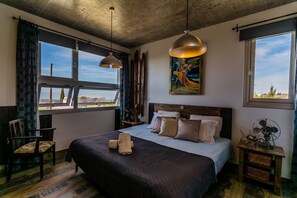 3 Schlafzimmer, Bügeleisen/Bügelbrett, Reisekinderbett, WLAN