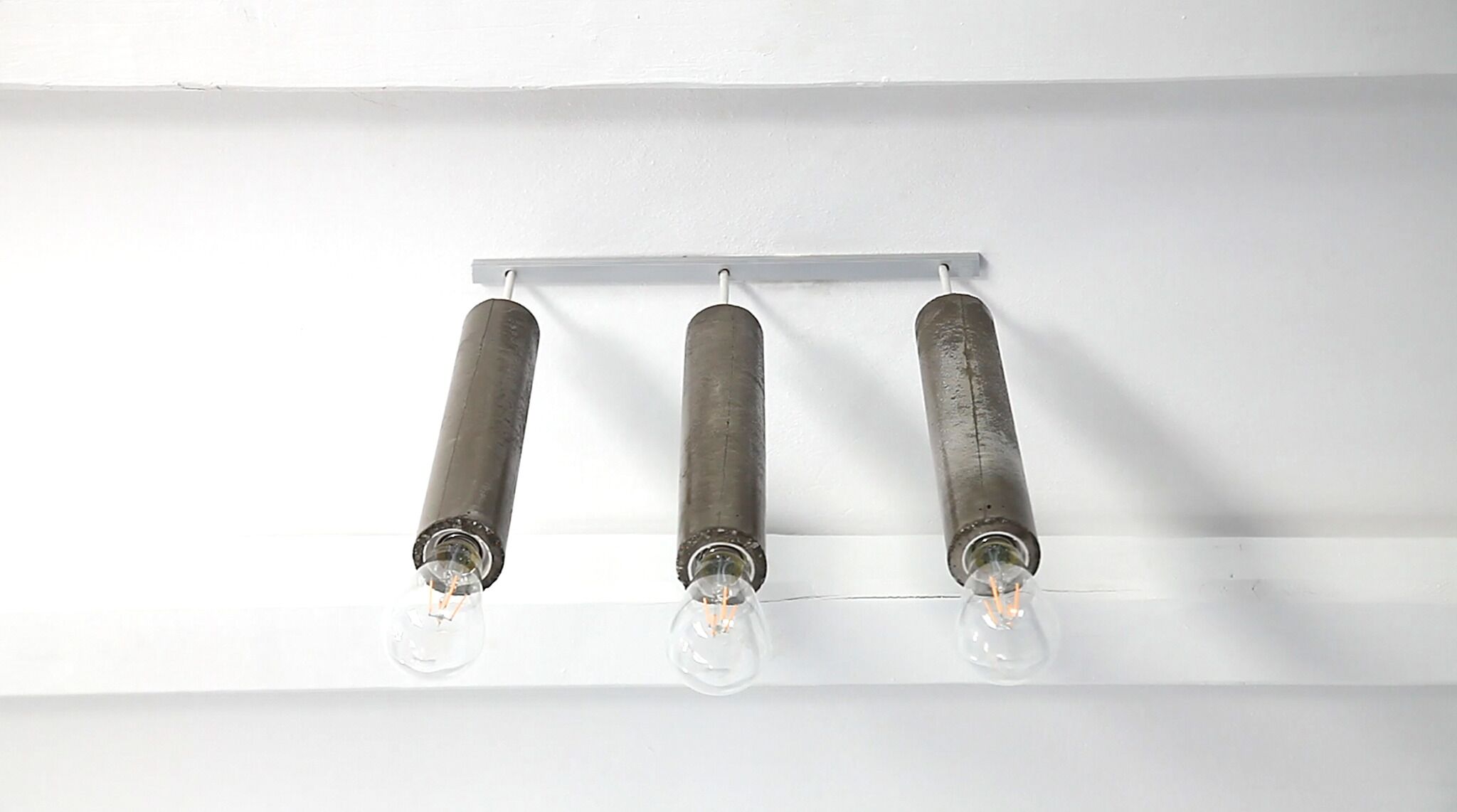 Ow Andros luxury suites