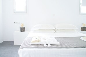 1 habitación, tabla de planchar con plancha y acceso a internet 