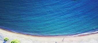 Ow Andros Luxury Suites