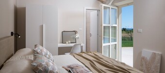 Villa Meli in Vodnjan