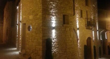 ideal house for wine tourism and tranquility