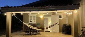 Jucasa Ocean Breeze
