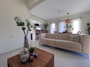 تلفزيون ذكي، كُتُب