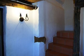 Sisätilat