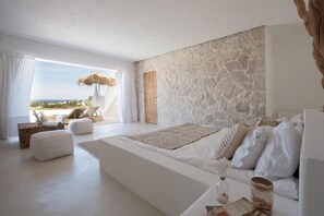 6 dormitoris, planxa i posts de planxar, wifi gratuïta i roba de llit