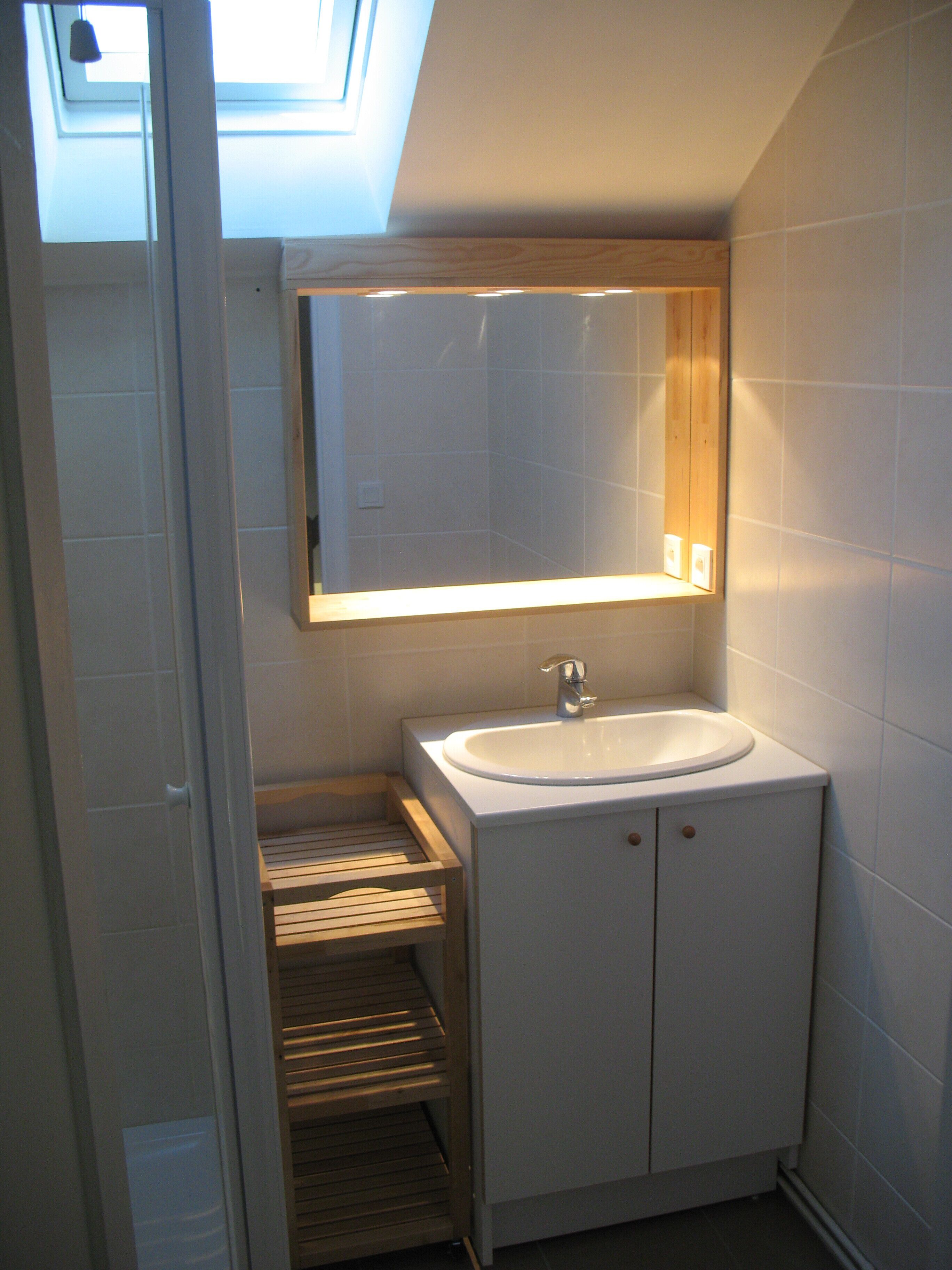 Discover the prestigious heritage of the Yonne, vineyards and monuments.