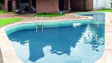 Kolam renang