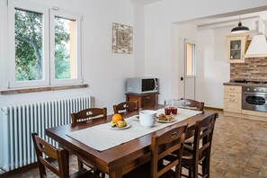 Speisen