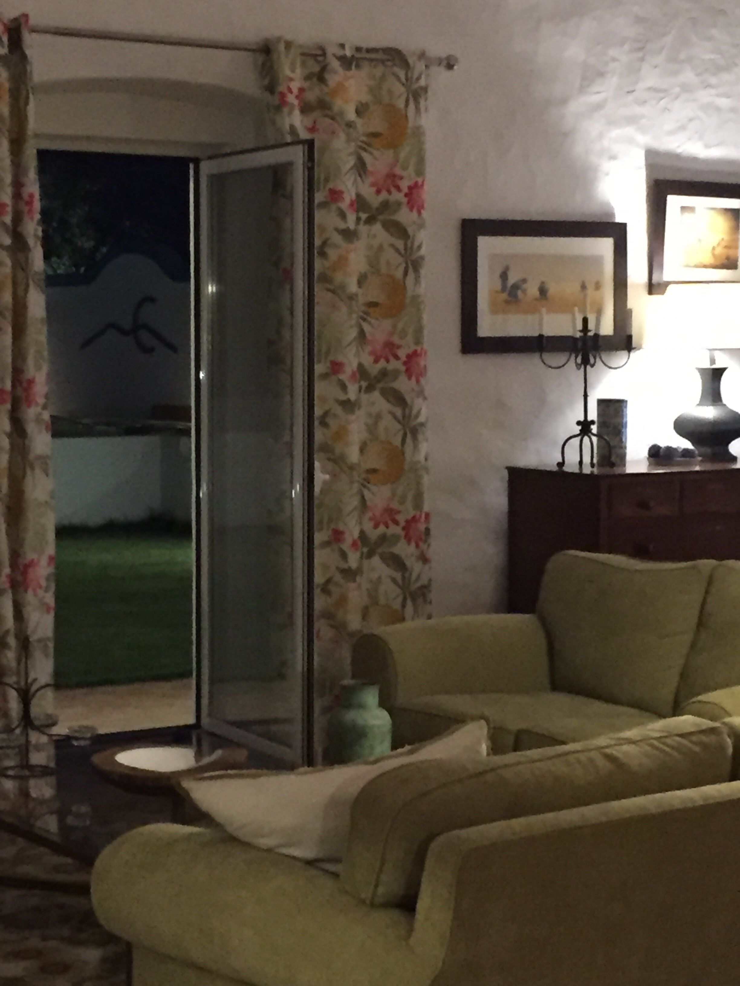 Monte Capitão - Charming Country House