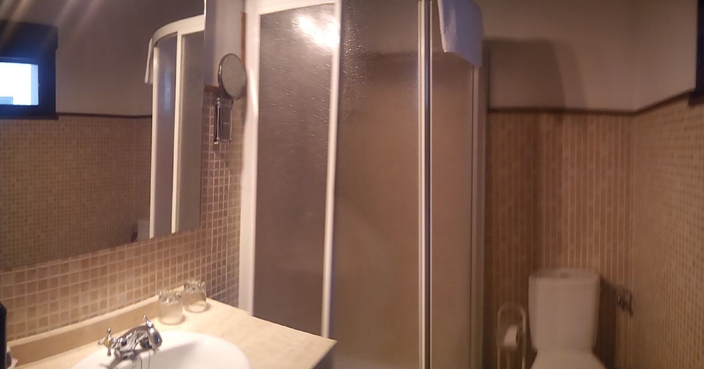 El Rincón del Villar rental accommodation integro