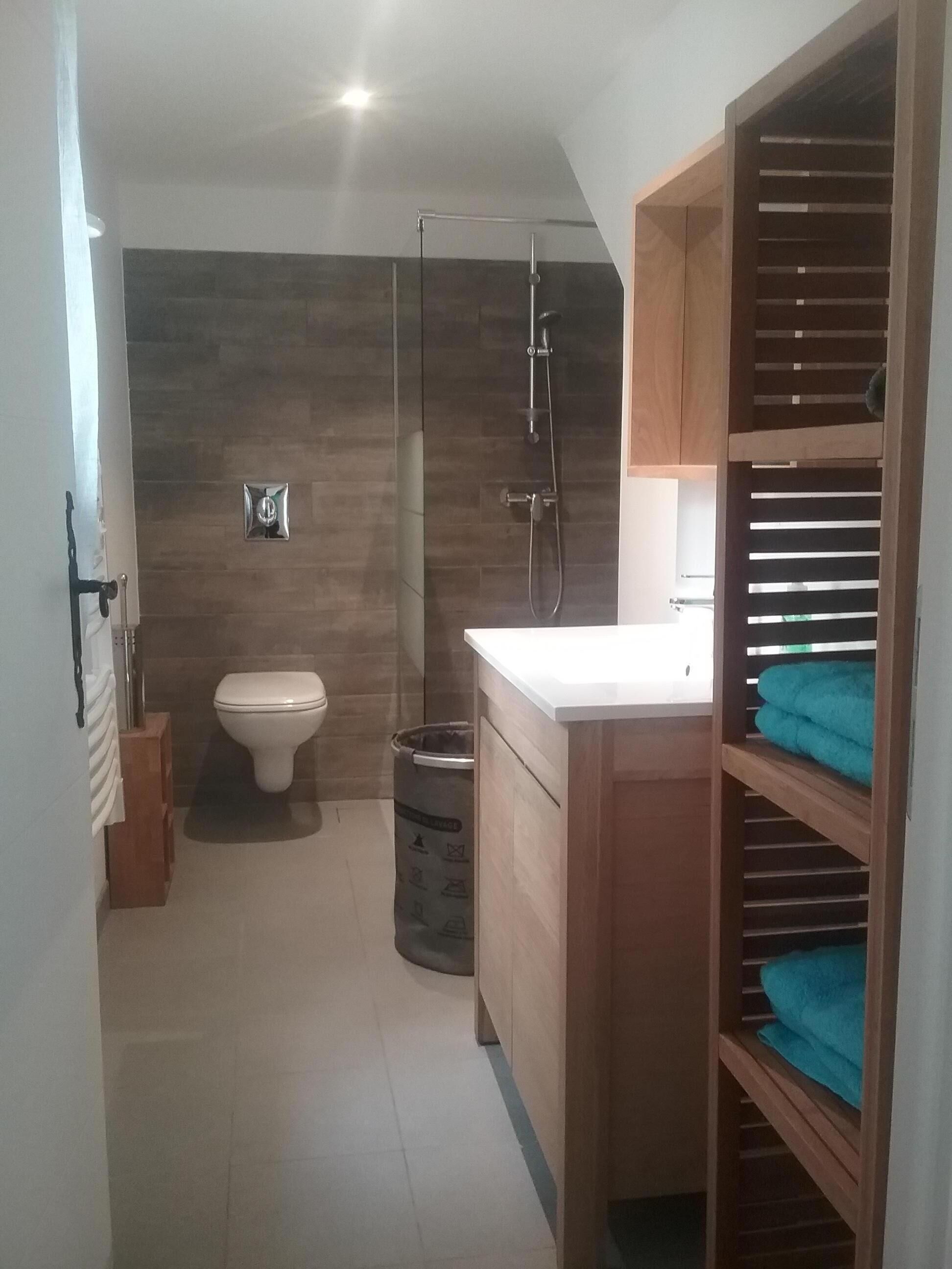 The oustalet dou pastre apartment pool