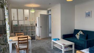 Télévision, lecteur de DVD