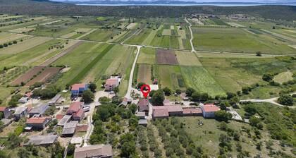 Villa Laurana