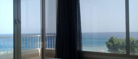 4 Schlafzimmer, Bügeleisen/Bügelbrett, WLAN, Bettwäsche