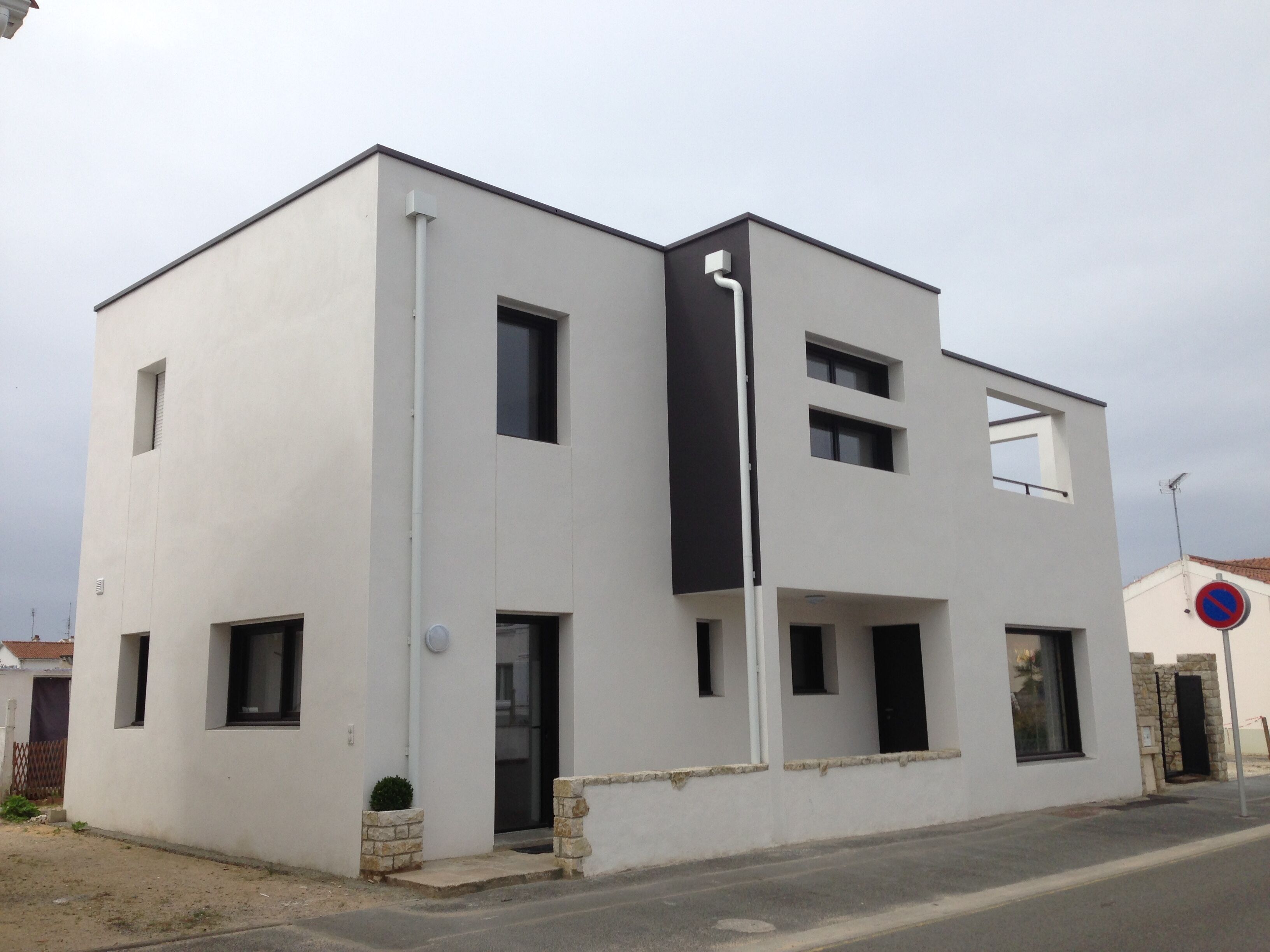 House with Jacuzzi -20% on the autumn week