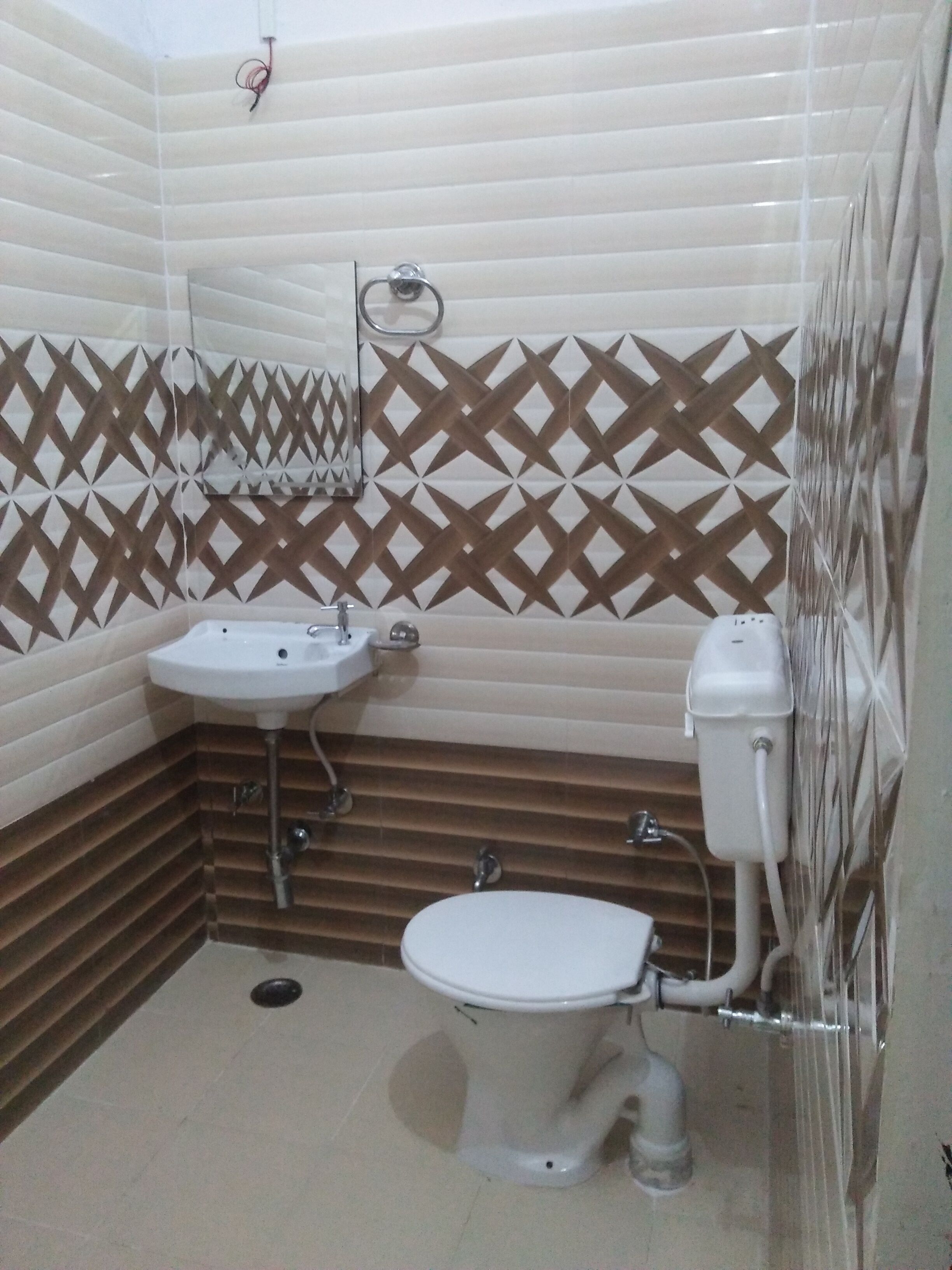  The Village Heart Ranthambhore - All rooms