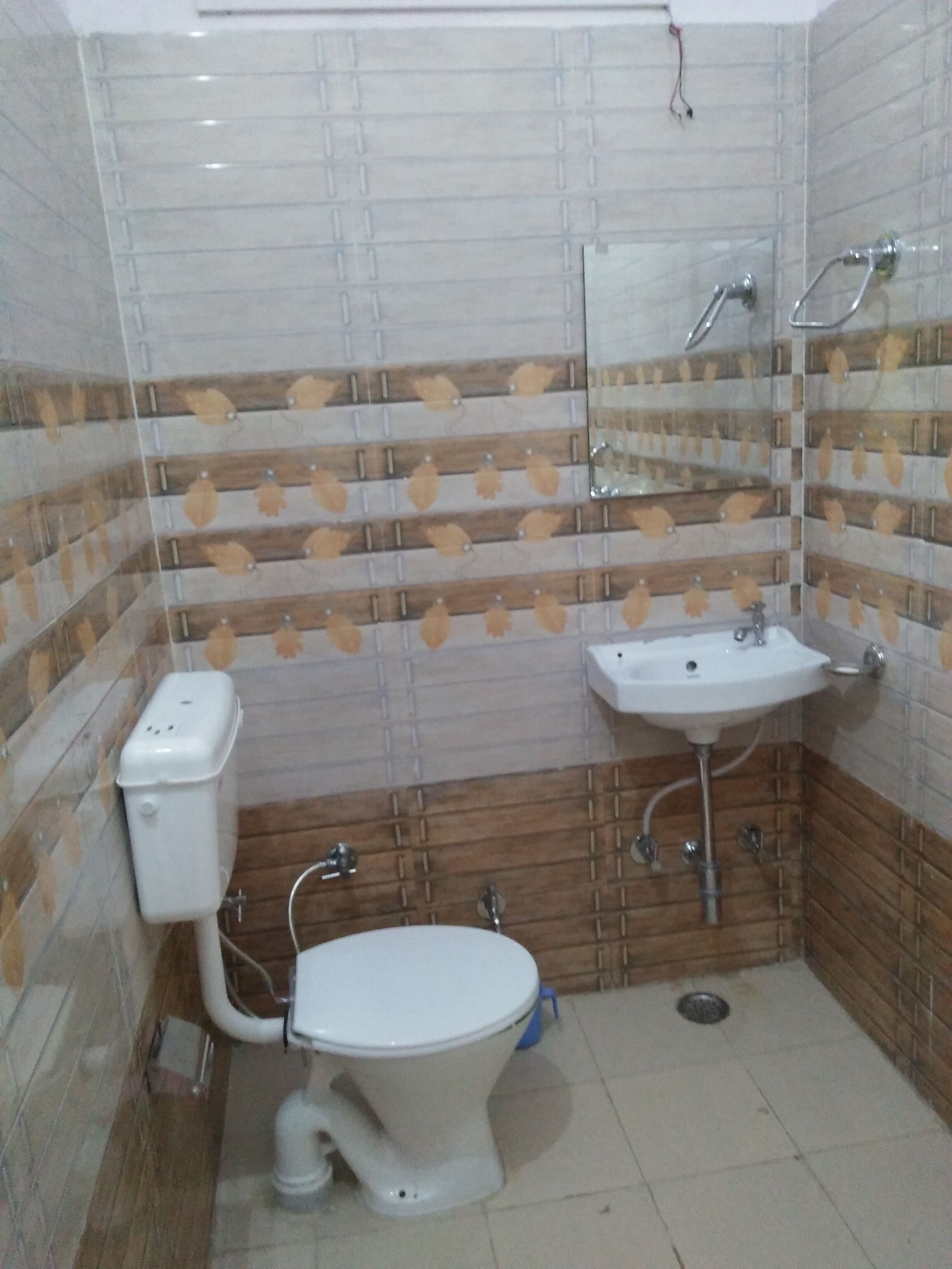  The Village Heart Ranthambhore - All rooms