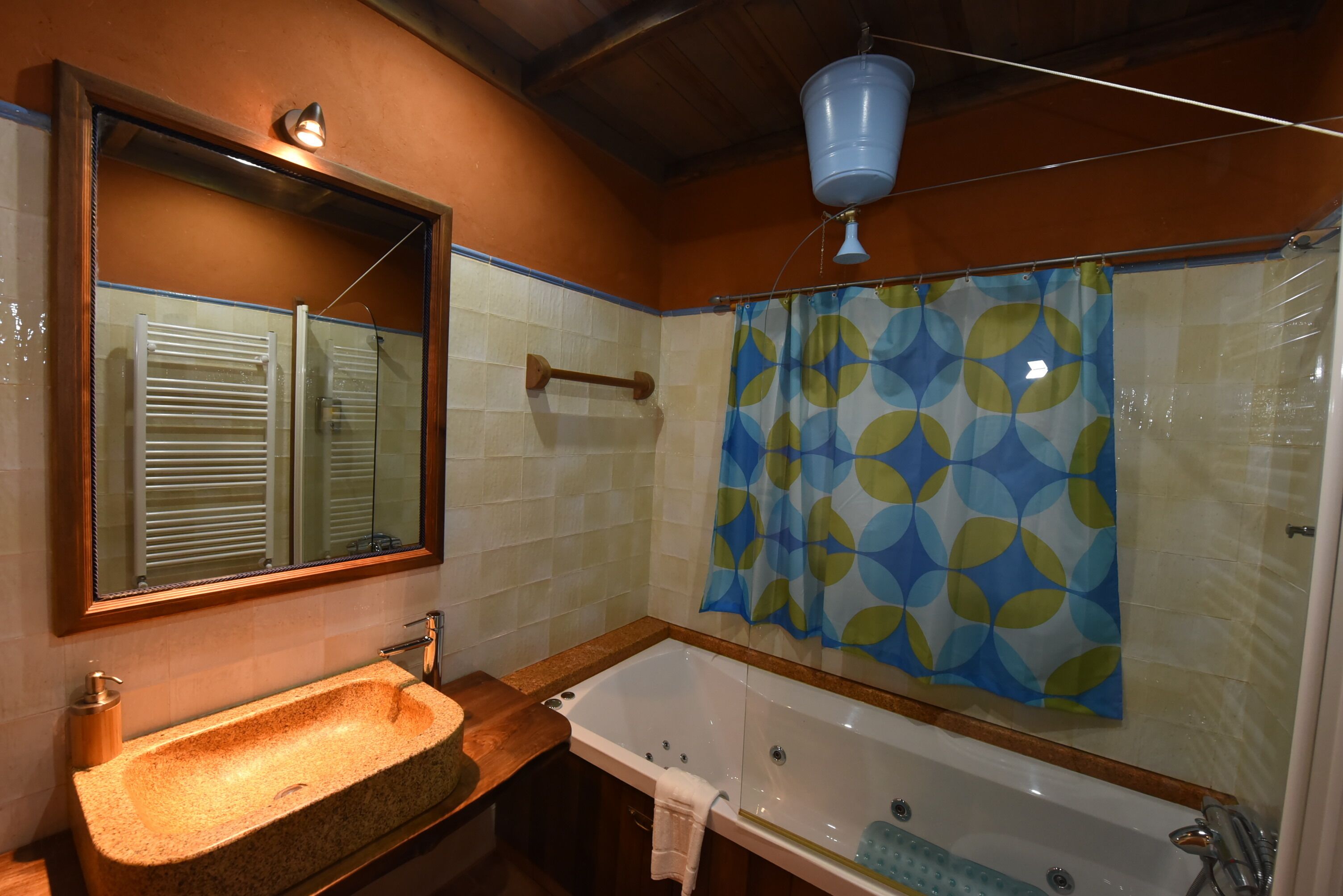 Casal da Serra - Guest accommodation