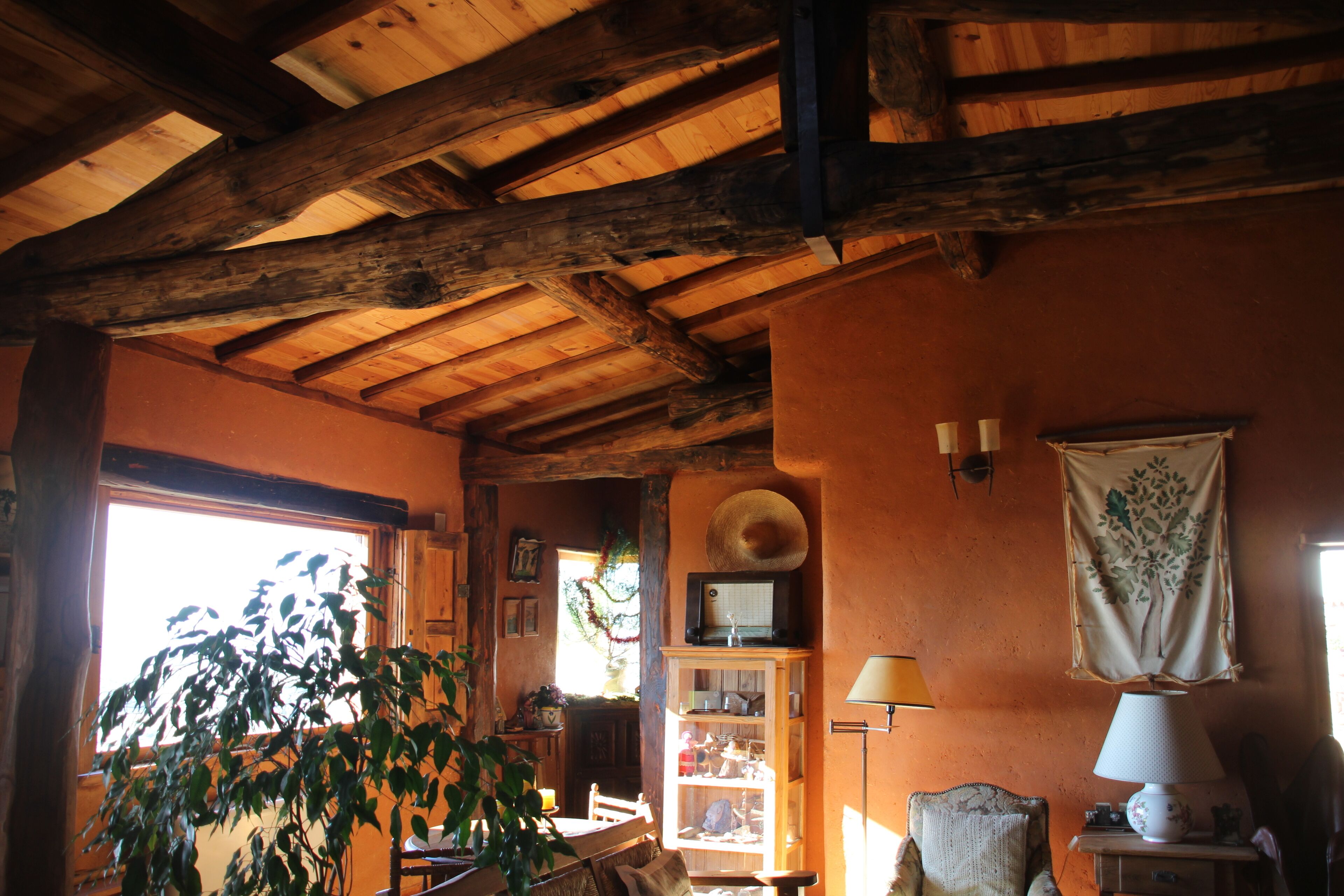 Casal da Serra - Guest accommodation