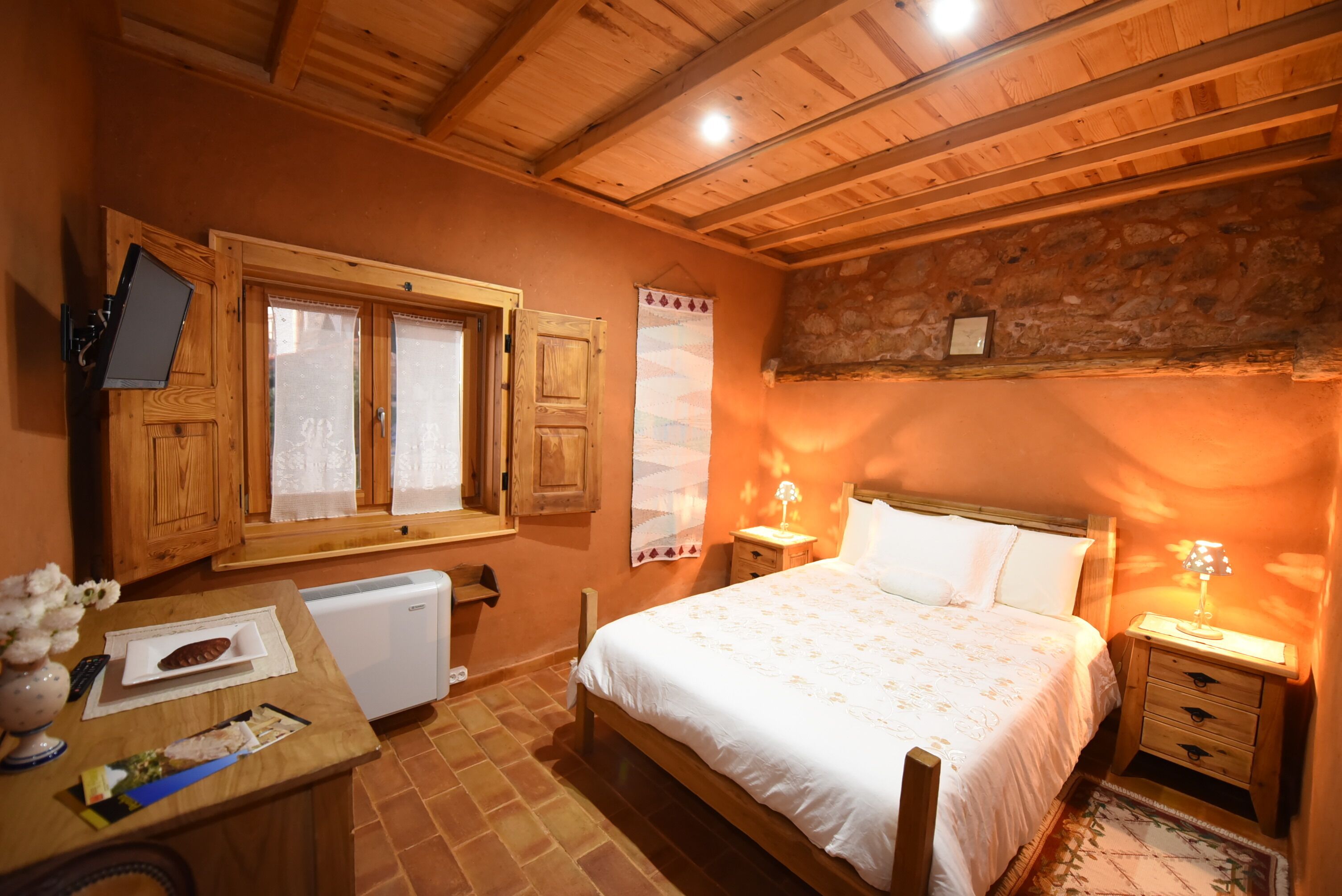 Casal da Serra - Guest accommodation
