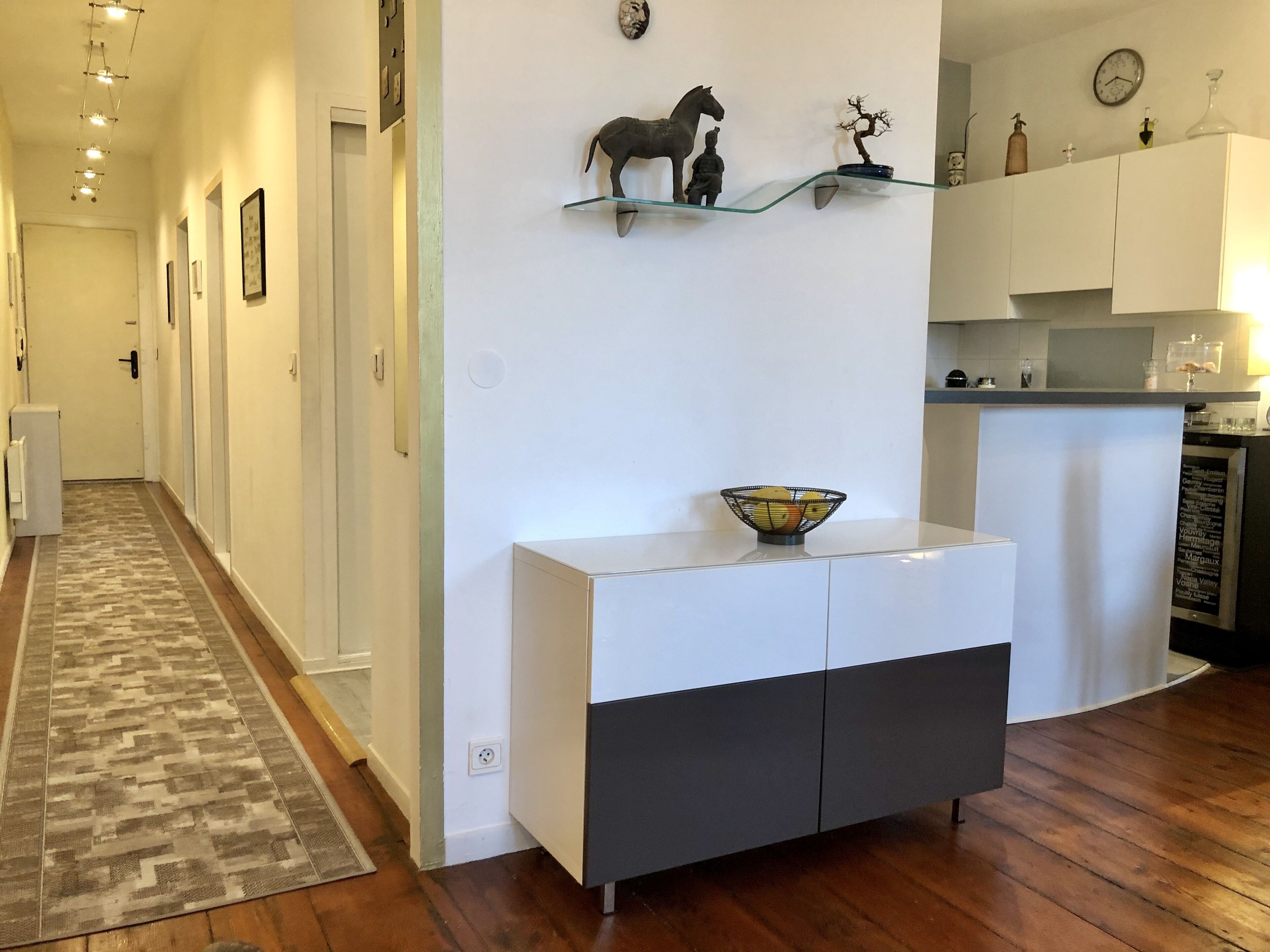 10 Best LongTerm Rentals In Bordeaux, France Updated 2024 Trip101