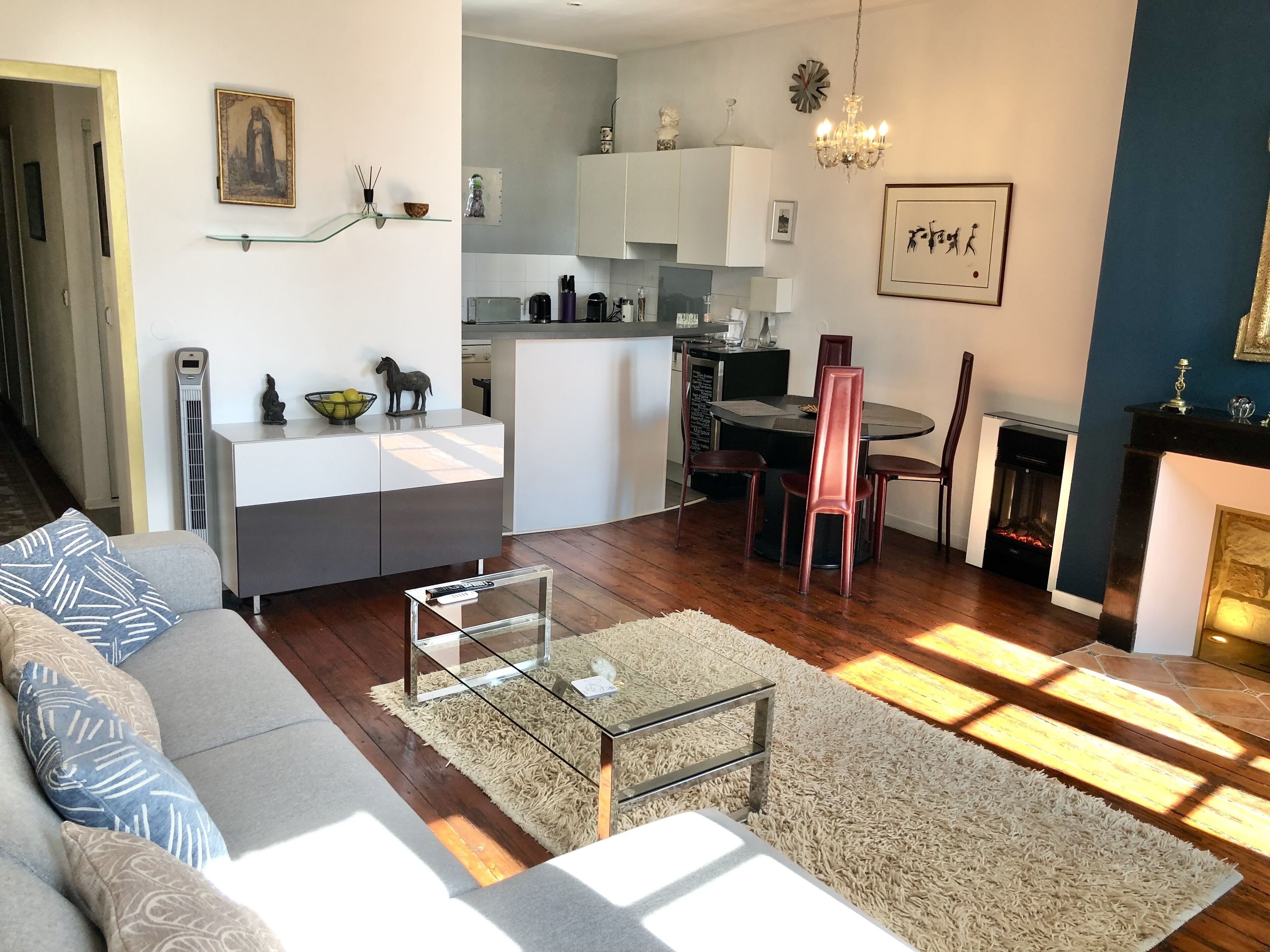 10 Best LongTerm Rentals In Bordeaux, France Updated 2024 Trip101