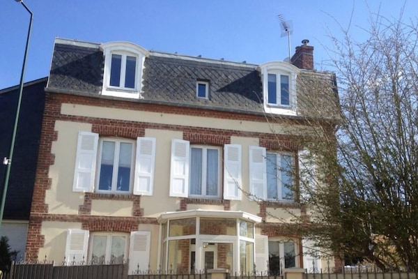 Façade