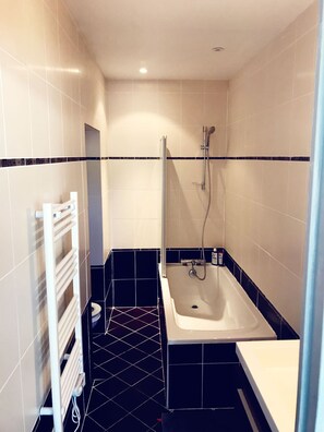 Badewanne