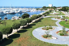 Jachthaven