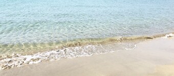 Villa Maria, Punta-Umag, swimming pool, near the sea, WiFi, air-conditioned