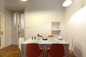 Ristoranti