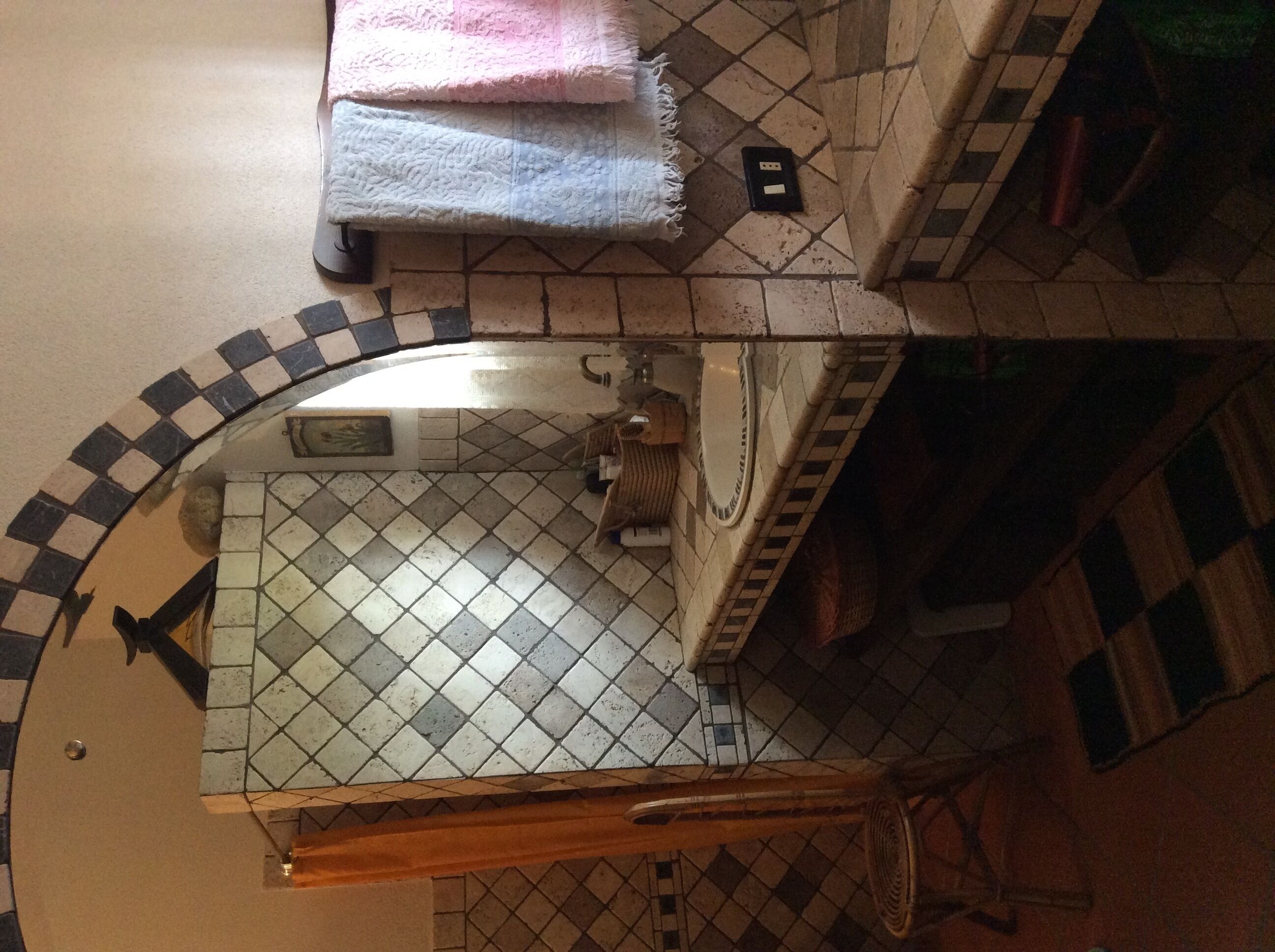 Tonnarella Beach House - Cozy beach house just 2 minutes walk from the beach-