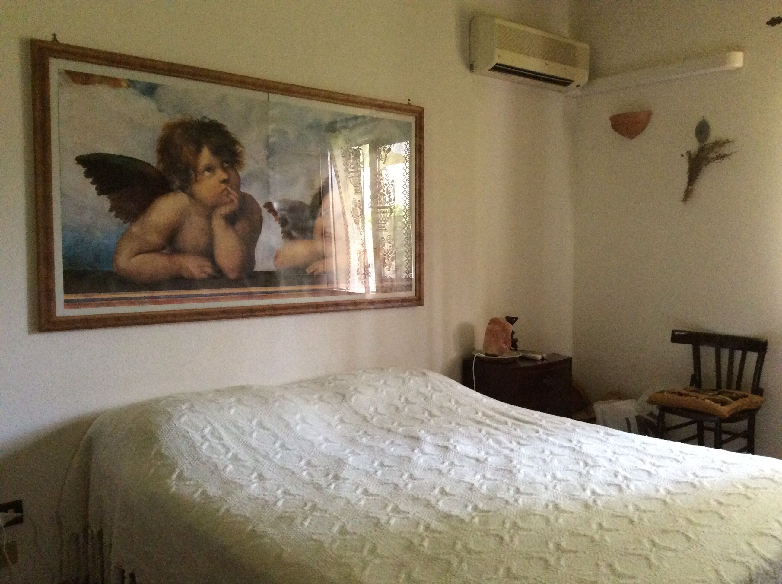 Tonnarella Beach House - Cozy beach house just 2 minutes walk from the beach-