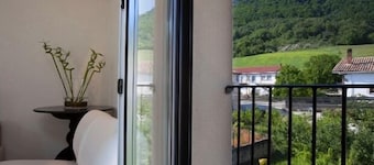 Casa Rural Gailupa för 8-10 personer