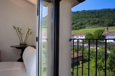 Casa Rural Gailupa for 8-10 people